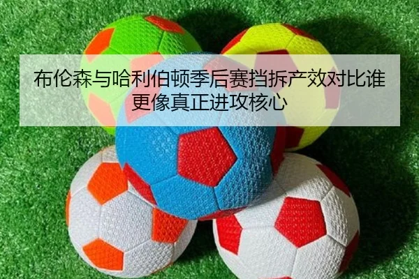 img_1779997364725_1826_1_409.jpg