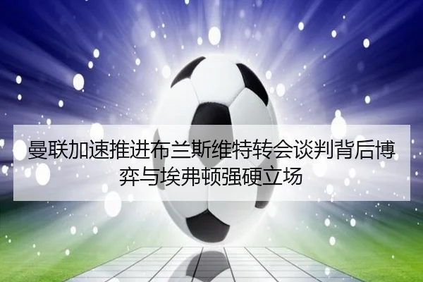 img_1783361223209_1441_1_299.jpg